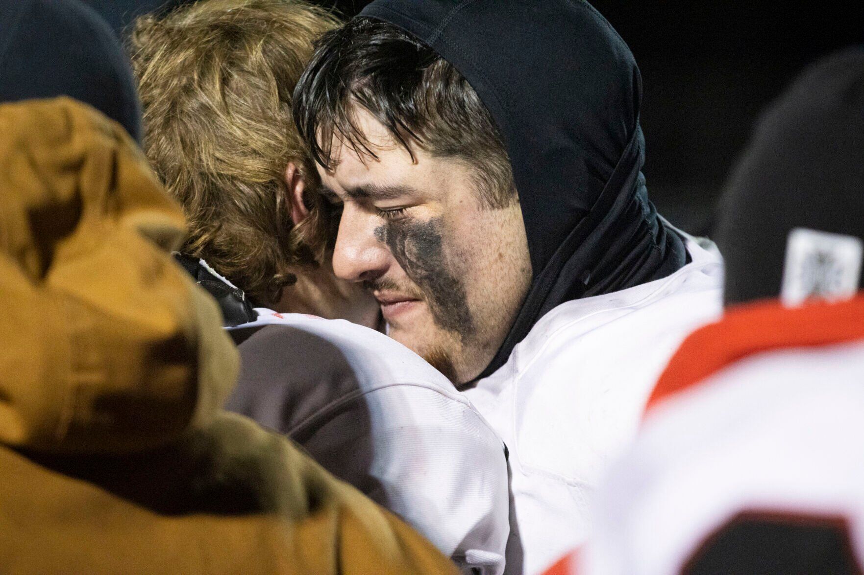 112022-dec-spt-st-teresa-football-gallery_06.JPG